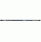 Impact MX Tele Pole - From 4 to 6 meters - 163302X - MITCHELL